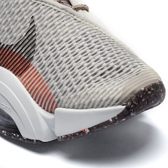 Tênis Nike Air Zoom Superrep 2 Mfs - Masculino - Foto 7