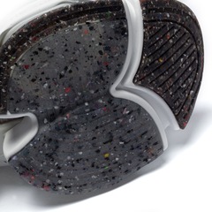 Tênis Nike Air Zoom Superrep 2 Mfs - Masculino - Foto 8