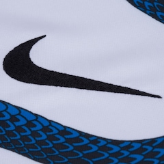 Camisa Inter de Milão II 21/22 Nike - Masculina - Foto 6