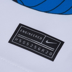 Camisa Inter de Milão II 21/22 Nike - Masculina - Foto 7