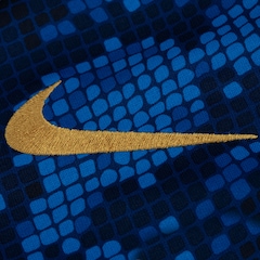 Camisa Inter de Milão I 21/22 Nike -  Masculina - Foto 7