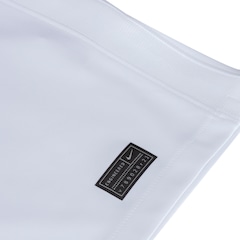 Camisa PSG II 21/22 Torcedor Nike - Masculina - Foto 8