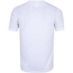 Camisa Tottenham I 21/22 Nike - Masculina - Foto 2