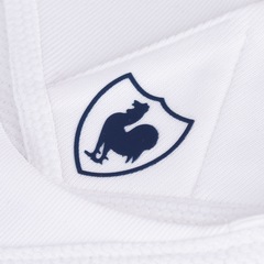 Camisa Tottenham I 21/22 Nike - Masculina - Foto 4