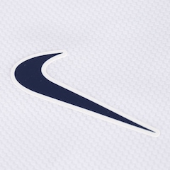 Camisa Tottenham I 21/22 Nike - Masculina - Foto 5