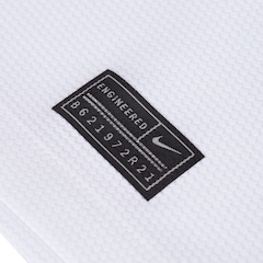 Camisa Tottenham I 21/22 Nike - Masculina - Foto 6