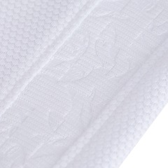 Camisa Tottenham I 21/22 Nike - Masculina - Foto 7