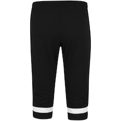 Calça Nike Masculina Dri-Fit Academy 3/4 - Foto 2