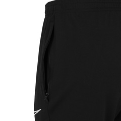 Calça Nike Masculina Dri-Fit Academy 3/4 - Foto 6