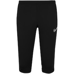 Calça Nike Masculina Dri-Fit Academy 3/4 - Foto 1