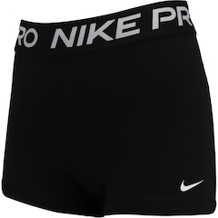 Bermuda Feminina Nike NP 365 3 - Foto 4