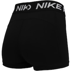 Bermuda Feminina Nike NP 365 3 - Foto 5