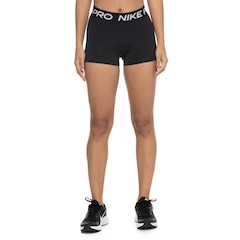 Bermuda Feminina Nike NP 365 3 - Foto 3