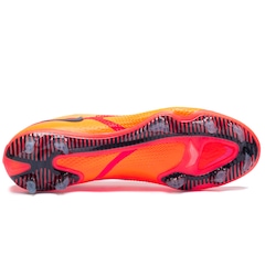 Chuteira de Campo Adulto Nike Phantom GT2 Elite FG - Foto 7