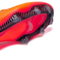 Chuteira de Campo Adulto Nike Phantom GT2 Elite FG - Foto 10