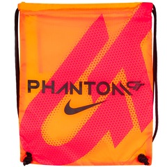 Chuteira de Campo Adulto Nike Phantom GT2 Elite FG - Foto 11
