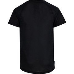 Camiseta Nike Dry Acade Top Ss Gx Fp Jb - Foto 2