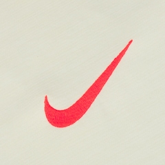 Camisa Polo Liverpool II 21/22 Nike Torcedor - Masculina - Foto 7