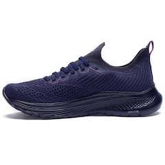 Tênis Olympikus 235 G Ultraleve - Feminino - Foto 3