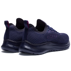 Tênis Olympikus 235 G Ultraleve - Feminino - Foto 4