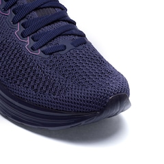 Tênis Olympikus 235 G Ultraleve - Feminino - Foto 8