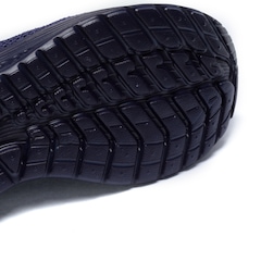 Tênis Olympikus 235 G Ultraleve - Feminino - Foto 9