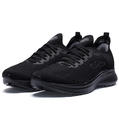 Tênis Olympikus Ultraleve 235g - Masculino - Foto 2