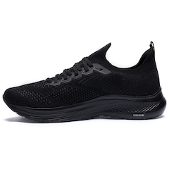 Tênis Olympikus Ultraleve 235g - Masculino - Foto 3