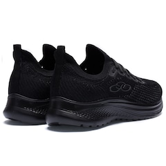 Tênis Olympikus Ultraleve 235g - Masculino - Foto 4