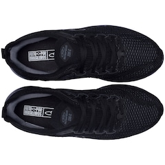 Tênis Olympikus Ultraleve 235g - Masculino - Foto 5