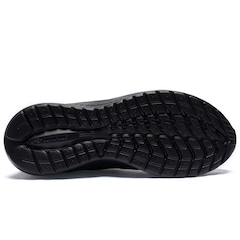 Tênis Olympikus Ultraleve 235g - Masculino - Foto 6