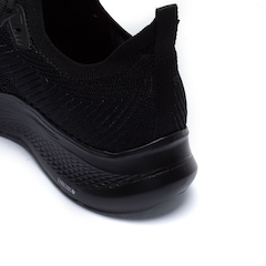 Tênis Olympikus Ultraleve 235g - Masculino - Foto 7