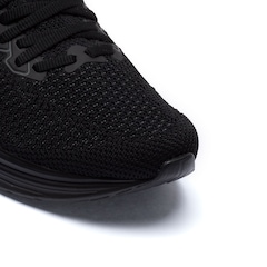 Tênis Olympikus Ultraleve 235g - Masculino - Foto 8