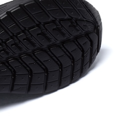 Tênis Olympikus Ultraleve 235g - Masculino - Foto 9