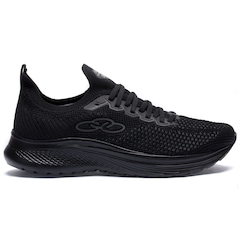 Tênis Olympikus Ultraleve 235g - Masculino - Foto 1