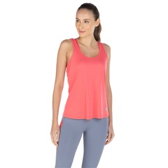Camiseta Regata Feminina Olympikus Runner - Foto 2