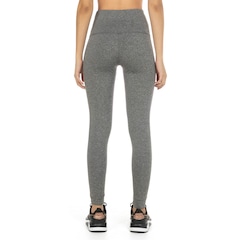 Calça Legging Feminina Olympikus Essential - Foto 3