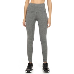 Calça Legging Feminina Olympikus Essential - Foto 2