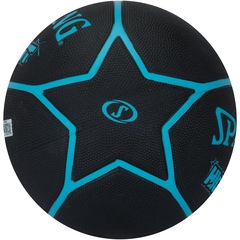 Bola de Basquete Spalding Highlight - Foto 2