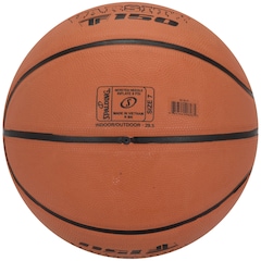 Bola de Basquete Spalding Varsity Tf-150 - Foto 2