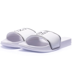 Chinelo Slide Puma Neymar Jr Leadcat FTR - Masculino - Foto 3
