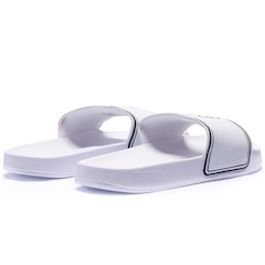 Chinelo Slide Puma Neymar Jr Leadcat FTR - Masculino - Foto 4