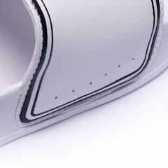 Chinelo Slide Puma Neymar Jr Leadcat FTR - Masculino - Foto 8