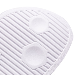Chinelo Slide Puma Neymar Jr Leadcat FTR - Masculino - Foto 11