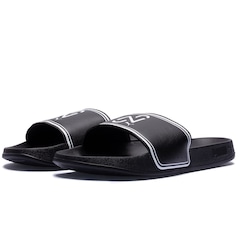 Chinelo Slide Puma Neymar Jr Leadcat FTR - Masculino - Foto 3