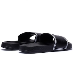 Chinelo Slide Puma Neymar Jr Leadcat FTR - Masculino - Foto 4