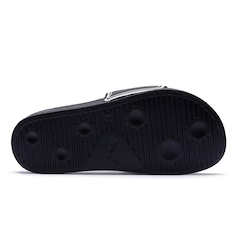 Chinelo Slide Puma Neymar Jr Leadcat FTR - Masculino - Foto 5