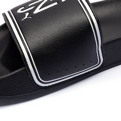 Chinelo Slide Puma Neymar Jr Leadcat FTR - Masculino - Foto 7