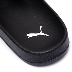 Chinelo Slide Puma Neymar Jr Leadcat FTR - Masculino - Foto 9