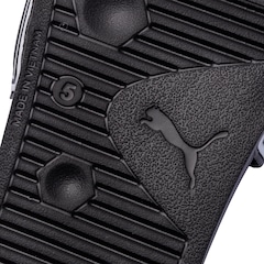 Chinelo Slide Puma Neymar Jr Leadcat FTR - Masculino - Foto 10